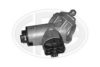 FIAT 46421642 Steering Lock